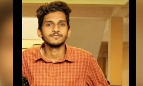 boy beating his mother boy beating his mother