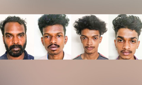 manoj, akhil, rakesh manoj, akhil, rakesh