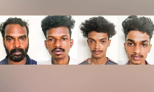 manoj, akhil, rakesh manoj, akhil, rakesh