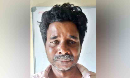 വീട്ടിൽനിന്ന് കഞ്ചാവ് പിടികൂടി