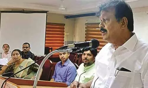 തെരുവുനായ് വന്ധ്യംകരണത്തിന് കാസര്‍കോട് ജില്ലയില്‍ മൂന്ന് കേന്ദ്രങ്ങള്‍ കൂടി