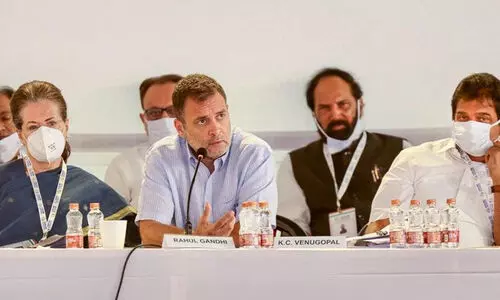 rahul-gandhi-kc-venugopal