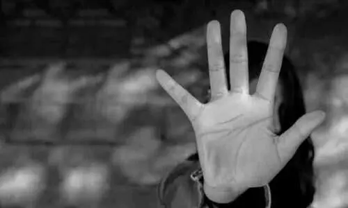 ബാലികയെ പീഡിപ്പിച്ച കേസിൽ 34 വർഷം കഠിനതടവ്​