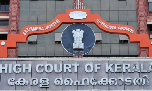 നികുതിവെട്ടിപ്പ്​ നടത്താൻ ഭാര്യയെന്ന് പരിചയപ്പെടുത്തി സ്ഥലവിൽപന; പ്രതികൾക്ക്​ തടവ്​