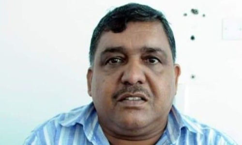 കണ്ണൂർ സ്വദേശി അബൂദബിയിൽ നിര്യാതനായി