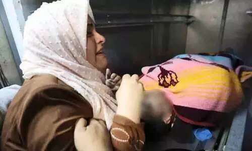 നബുലസിൽ വെടിവെപ്പിൽ ഫലസ്തീൻകാരൻ കൊല്ലപ്പെട്ടു