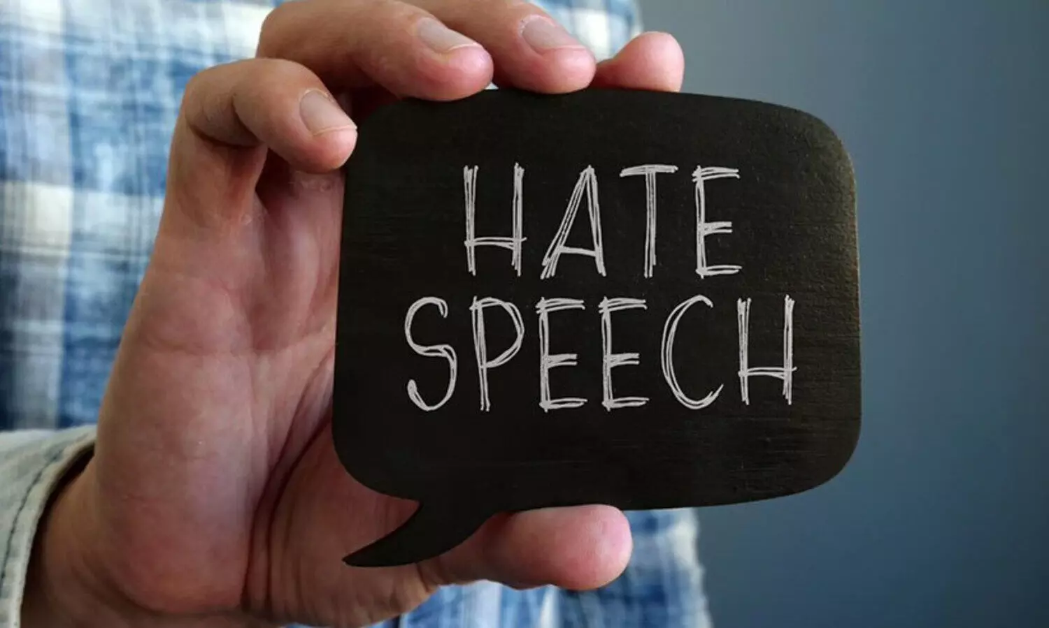 പ്രകോപന പ്രസംഗം: കോയമ്പത്തൂർ ബി.ജെ.പി ജില്ല പ്രസിഡന്‍റ് അറസ്റ്റിൽ