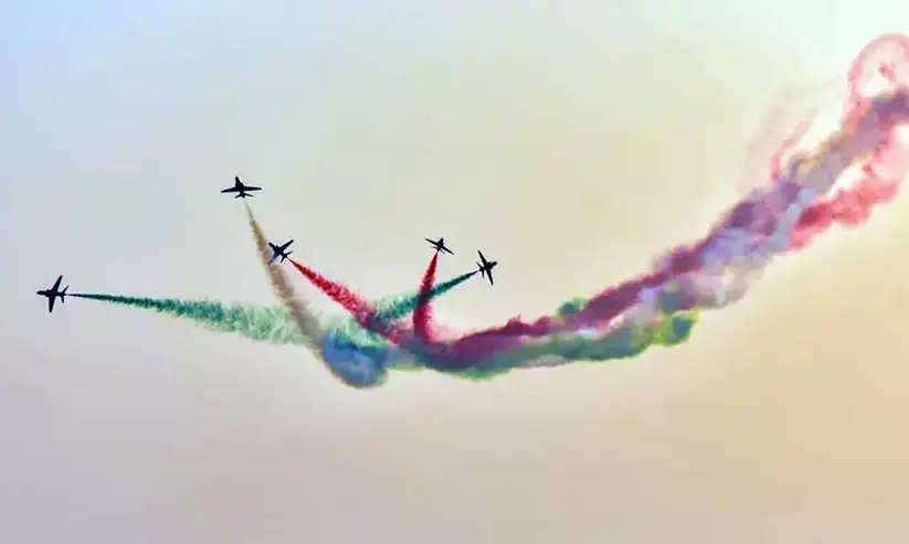 പരിപാടികൾക്ക് ജിദ്ദയിൽ ഉജ്ജ്വല തുടക്കം