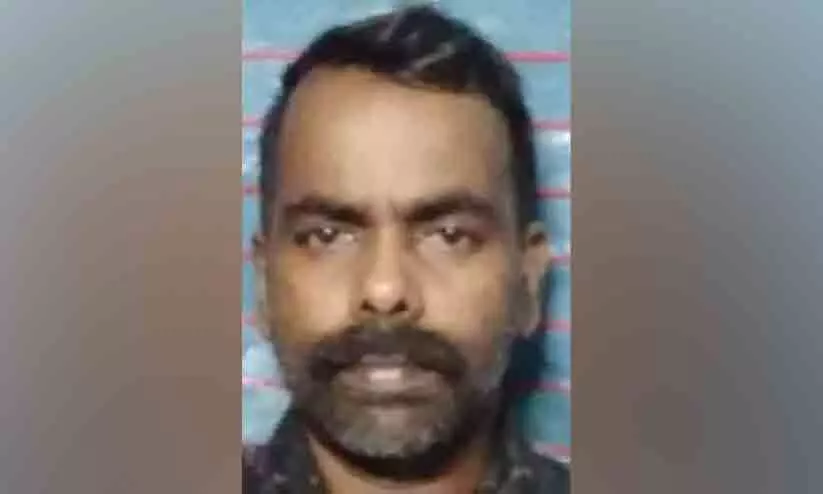 ഹൃദയ ശസ്ത്രക്രിയക്ക് വിധേയനായ ഗൃഹനാഥൻ സുമനസ്സുകളുടെ സഹായം തേടുന്നു ഹൃദയ ശസ്ത്രക്രിയക്ക് വിധേയനായ ഗൃഹനാഥൻ സുമനസ്സുകളുടെ സഹായം തേടുന്നു