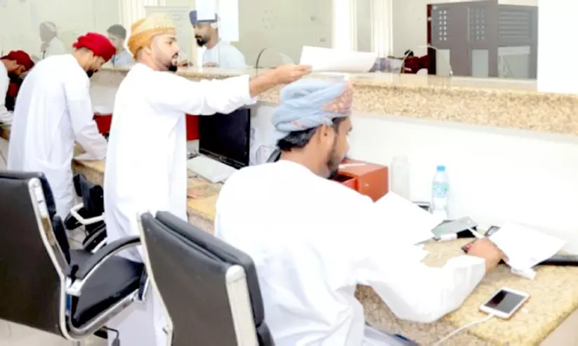 അറ്റസ്റ്റേഷൻ സേവനങ്ങൾ ഇനി തപാൽ വഴി നടത്താം