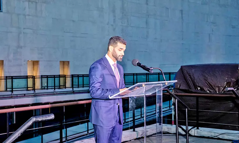 സുസ്ഥിര ലോകകപ്പിന് സ്കോറിങ് ഫോർ ദി ഗോൾസ് സുസ്ഥിര ലോകകപ്പിന് സ്കോറിങ് ഫോർ ദി ഗോൾസ്