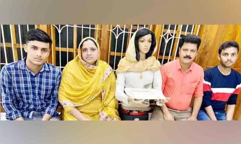 പണി പാത്തൂട്ടി റോബോട്ട് ചെയ്യും പണി പാത്തൂട്ടി റോബോട്ട് ചെയ്യും