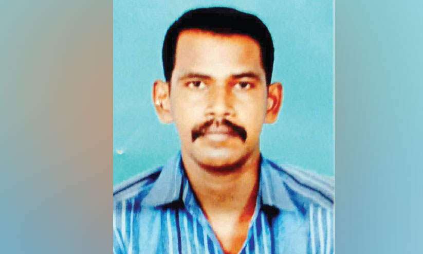 ramachadran ramachadran