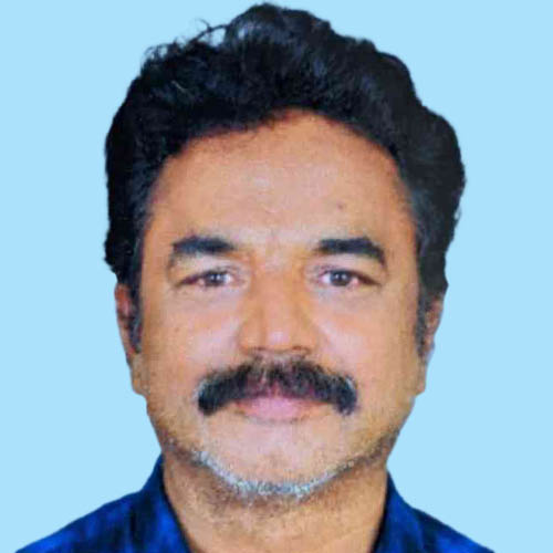 പൊ​ള്ള​ലേ​റ്റ ഫാം ​ഉ​ട​മ മ​രി​ച്ചു; ഒ​രാ​ൾ അ​റ​സ്റ്റി​ൽ