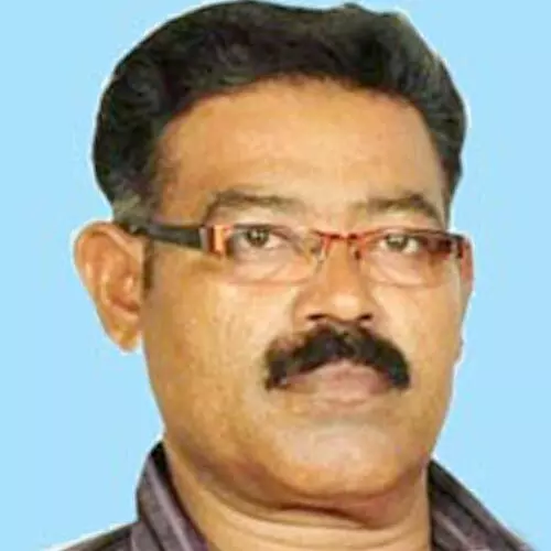 അ​ഷ​റ​ഫ്