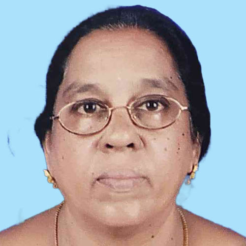 ബ്രി​ജീ​ത്ത