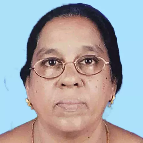 ബ്രി​ജീ​ത്ത