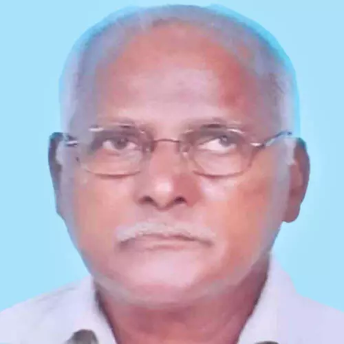 മൊ​യ്തീ​ൻ​കു​ട്ടി