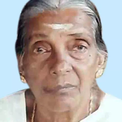 ഗോ​മ​തി