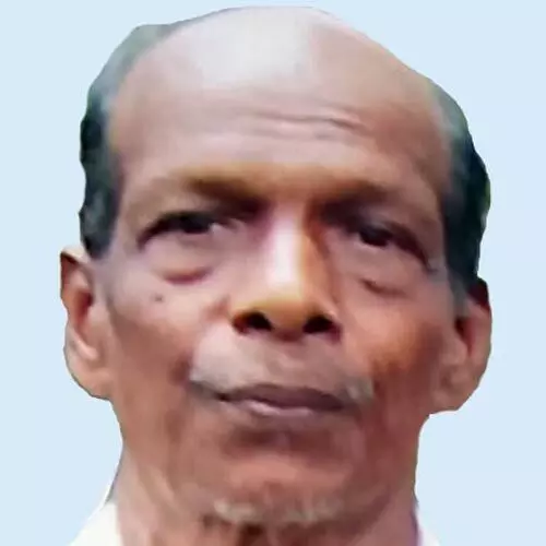യോ​ഹ​ന്നാ​ന്‍