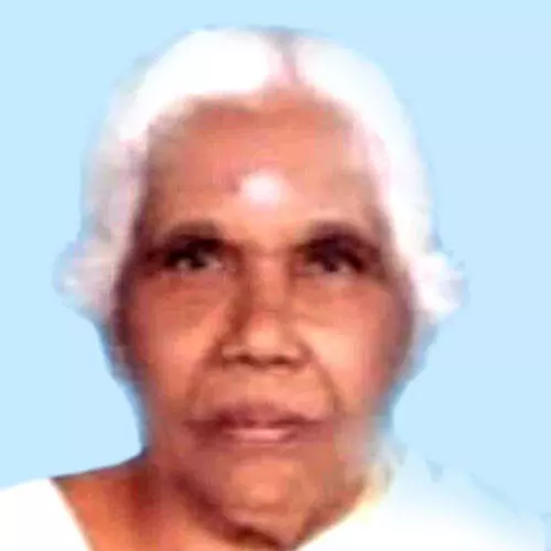 ഗോ​മ​തി