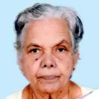 ദ​മ​യ​ന്തി