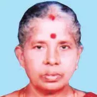 ധ​ന​ല​ക്ഷ്മി