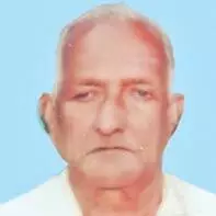 ചാ​മി​യാ​ര്‍