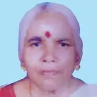 സ​ര​സ്വ​തി നേ​ത്യാ​ര​മ്മ