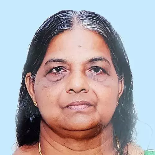 സു​ഭ​ദ്ര