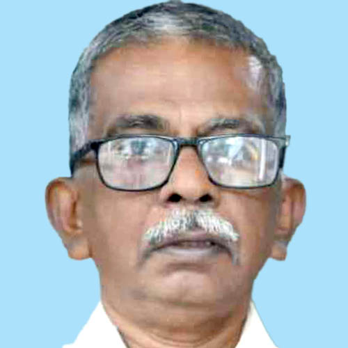 ഇ​ബ്രാ​ഹിം