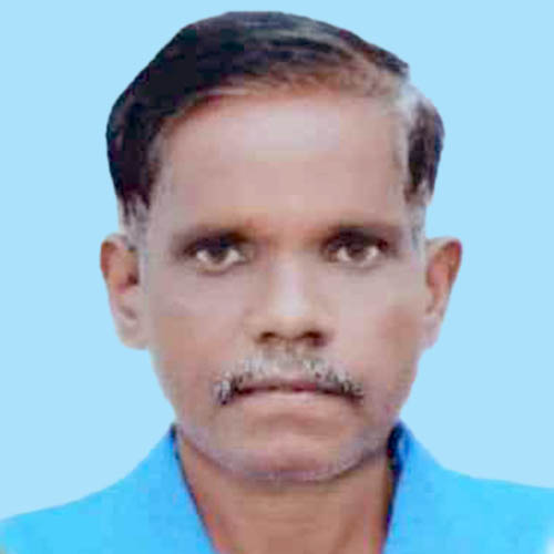 ക​ണ്ണ​ൻ