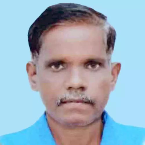 ക​ണ്ണ​ൻ