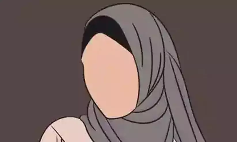 ശിരോവസ്ത്ര നിരോധനം: മതപരമായ വിഷയങ്ങളിലേക്ക് ഹൈകോടതി കടക്കരുതായിരുന്നു -സുപ്രീംകോടതി