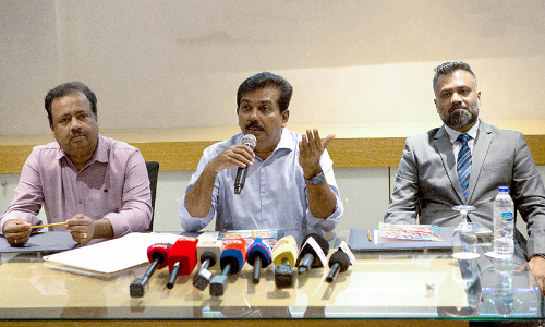 പ്രമുഖ താരങ്ങളെ അണിനിരത്തി ലുലു പൊന്നോണം ഞായറാഴ്ച