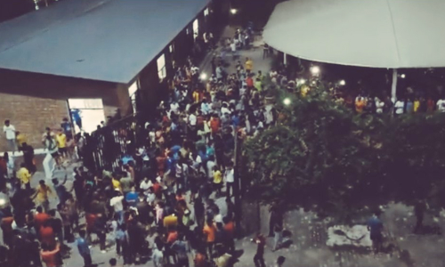 lpu protest 89767896