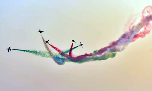 പരിപാടികൾക്ക് ജിദ്ദയിൽ ഉജ്ജ്വല തുടക്കം പരിപാടികൾക്ക് ജിദ്ദയിൽ ഉജ്ജ്വല തുടക്കം