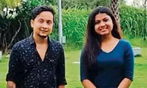 മെമ്മറീസ് ഓഫ് ലെജൻഡ്സ്  സംഗീതനിശ വെള്ളിയാഴ്ച