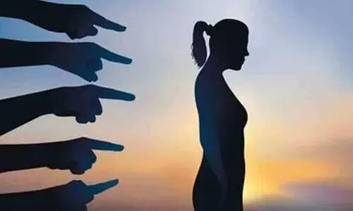 അസഭ്യം പറയൽ: യുവാവ് അറസ്റ്റിൽ