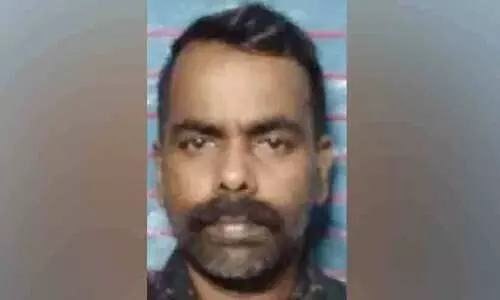 ഹൃദയ ശസ്ത്രക്രിയക്ക് വിധേയനായ ഗൃഹനാഥൻ സുമനസ്സുകളുടെ സഹായം തേടുന്നു