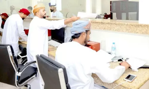 അറ്റസ്റ്റേഷൻ സേവനങ്ങൾ ഇനി തപാൽ വഴി നടത്താം