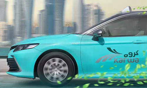 പരിസ്ഥിതിക്ക് കോട്ടമില്ലാതെ പൊതുഗതാഗതം പരിസ്ഥിതിക്ക് കോട്ടമില്ലാതെ പൊതുഗതാഗതം