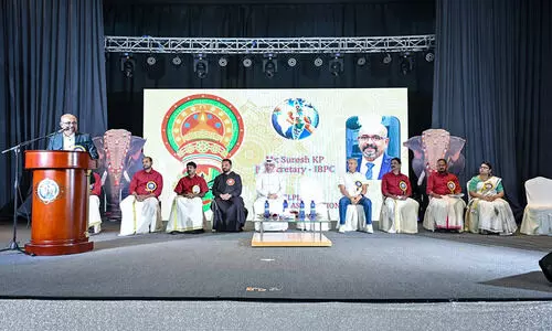 ഹെൽപ്ലൈൻ വെൽഫെയർ അസോസിയേഷൻ ഓണാഘോഷം ഹെൽപ്ലൈൻ വെൽഫെയർ അസോസിയേഷൻ ഓണാഘോഷം