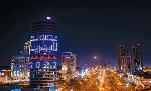 പാ​ർ​ല​മെൻറ്, മു​നി​സി​പ്പ​ൽ തെ​ര​ഞ്ഞെ​ടു​പ്പ്​: വോ​ട്ട​ർ പ​ട്ടി​ക പ​രി​ശോ​ധി​ക്കാ​നു​ള്ള അ​വ​സാ​ന ദി​വ​സം ഇ​ന്ന്​