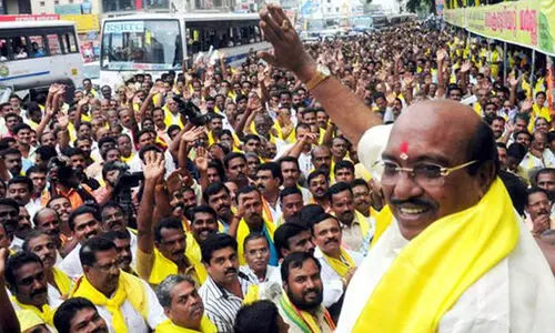 ഗുരുവിന്റെ എസ്.എൻ.ഡി.പി ഇപ്പോൾ എവിടെ എത്തിനിൽക്കുന്നു? ; എന്താണ് എസ്.എൻ.ഡി.പിയിലെ ജാതി അവസ്ഥകൾ? ഗുരുവിന്റെ എസ്.എൻ.ഡി.പി ഇപ്പോൾ എവിടെ എത്തിനിൽക്കുന്നു? ; എന്താണ് എസ്.എൻ.ഡി.പിയിലെ ജാതി അവസ്ഥകൾ?