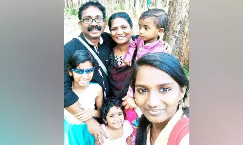 reji sanker reji sanker