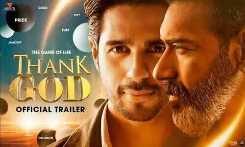 thank god film poster thank god film poster