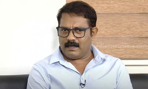 പോപ്പുലർ ഫ്രണ്ട് റാലിയിൽ പ്രവാചക ചരിത്രം വളച്ചൊടിച്ചു, ഫാഷിസ്റ്റുകൾക്ക് എന്തിനാണ് മരുന്നിട്ടുകൊടുക്കുന്നത്? -കെ.എം. ഷാജി