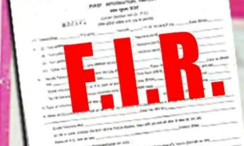 യുവതിയെ ബലാത്സംഗം ചെയ്തു; യു.പിയിൽ ബി.ജെ.പി എം.എൽ.എക്കും മകനുമെതിരെ കേസ് യുവതിയെ ബലാത്സംഗം ചെയ്തു; യു.പിയിൽ ബി.ജെ.പി എം.എൽ.എക്കും മകനുമെതിരെ കേസ്