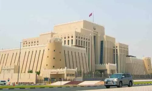 ലോകകപ്പ് വേളയിൽ സന്ദർശക വിസക്കാർക്ക്​ ഖത്തറിലേക്ക് പ്രവേശനമില്ല